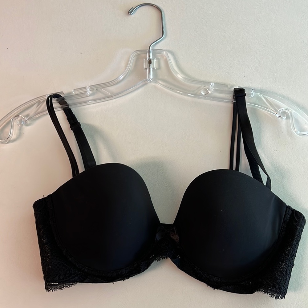 Simone Perele Bra